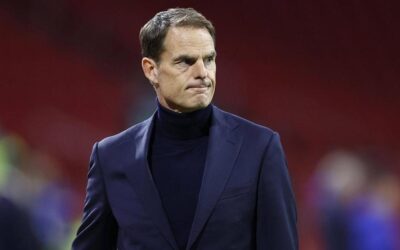 Türkiye uyuyan bir dev