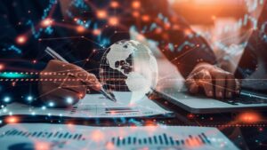 Türkiye'ye sekiz ayda 10,6 milyar dolarlık yatırım girişi