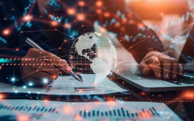 Türkiye'ye sekiz ayda 10,6 milyar dolarlık yatırım girişi