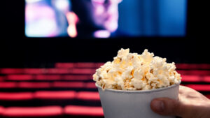 Türkiye’de hiçbir yabancı film sinemalarda bu kadar izlenmedi: 27 yıldır zirvede