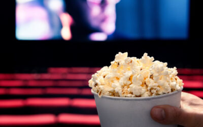 Türkiye’de hiçbir yabancı film sinemalarda bu kadar izlenmedi: 27 yıldır zirvede