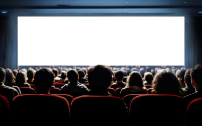 Türkiye’de hiçbir yerli film bu kadar izlenmedi: Zirvedeki film 8 yıldır değişmedi