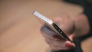 Türkiye'deki mobil abone sayısı 100 milyonu geçecek