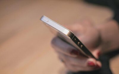 Türkiye'deki mobil abone sayısı 100 milyonu geçecek