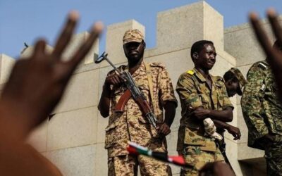 Türkiye'den 3 istekte bulundular: Biz ölmek için hazırız