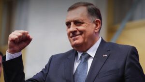 Türkiye'den dost ülkeye seçim formülü! Kabul etmek zorunda kalacak