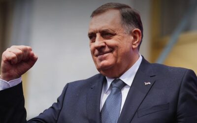 Türkiye'den dost ülkeye seçim formülü! Kabul etmek zorunda kalacak