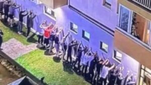 Vizesiz seyahat askıya alınmıştı! Türkiye'den Karadağ açıklaması: Temaslar kuruldu