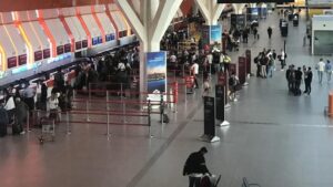 Türkiye'den KKTC'ye yoğun ilgi