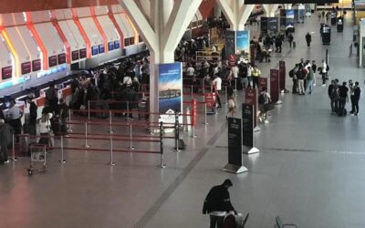 Türkiye'den KKTC'ye yoğun ilgi