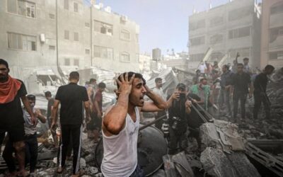 Türkiye'nin de aralarında olduğu 15 ülke ve birçok teşkilattan İsrail'e kınama