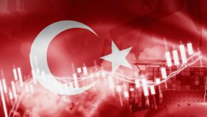 "Türkiye'nin gerisinde kalacağız" alarmı! Araştırmayı yayınladılar