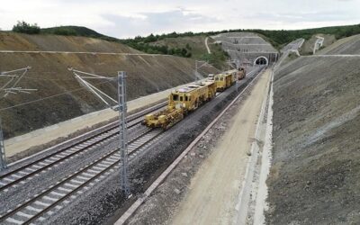 Türkiye'ye 350 milyon avroluk onay