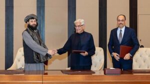 Türkiye'ye arabuluculuk teşekkürü! Barış masası İstanbul'da kuruldu