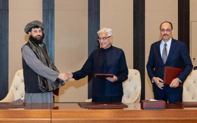 Türkiye'ye arabuluculuk teşekkürü! Barış masası İstanbul'da kuruldu