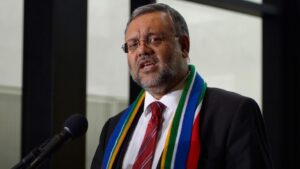 Türkiye'ye Gazze övgüsü: Başkan Erdoğan'ı takdir ediyoruz