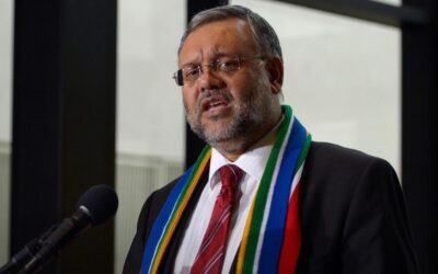 Türkiye'ye Gazze övgüsü: Başkan Erdoğan'ı takdir ediyoruz