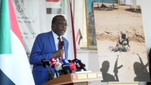 Türkiye'ye teşekkür ettiler: Dost kimdir, düşman kimdir gördük