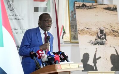 Türkiye'ye teşekkür ettiler: Dost kimdir, düşman kimdir gördük