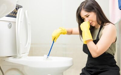 Tuvaletten çok daha kirli 5 ev eşyası: Her gün kullanıyoruz meğer mikrop yuvasıymış
