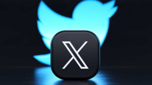 Twitter (X) çöktü mü? (16 Ekim 2025) Son 24 saat kesinti raporu