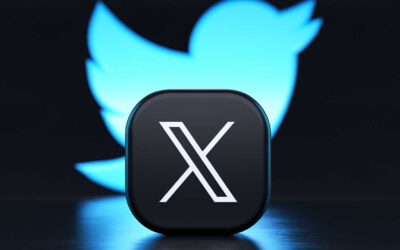 Twitter (X) çöktü mü? (5 Kasım 2025) Son 24 saat kesinti raporu