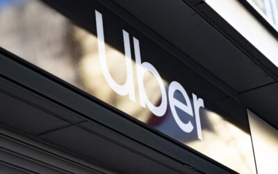 Uber ve Getir arasında anlaşma iddiası