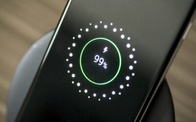 Samsung'un "tri-fold" telefonu sızdı: Tablet gibi ekran, akıllara ziyan bir fiyat!