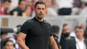UÇK Çağdaş Atan konusunda Kayserispor’u haklı buldu