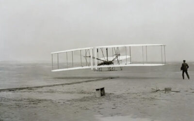 Tarihin en büyük yanılgısı: Dev gazete "mümkün değil" dedi, 69 gün sonra olanlar oldu