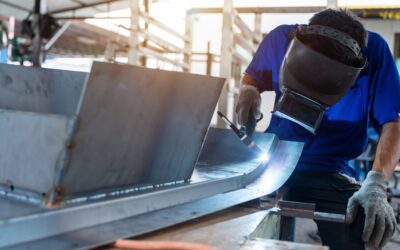 Ücretli çalışan sayısı 16 milyonu aştı: Sanayide düşüş, inşaatta yükseliş