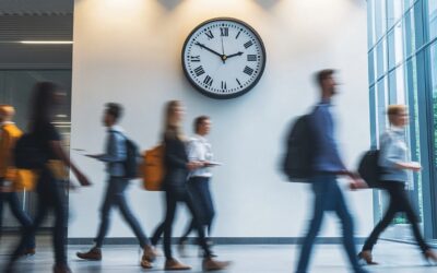 Ücretli çalışan sayısı eylülde arttı