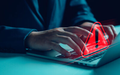 Ücretsiz eğitimle siber tehditlerden korunma rehberi