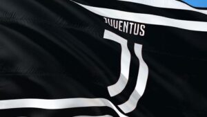 UEFA'dan Juventus'a kötü haber! Soruşturma başlatıldı