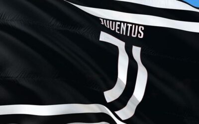 UEFA'dan Juventus'a kötü haber! Soruşturma başlatıldı