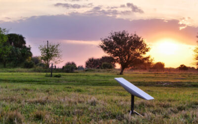 Sinyal gitti, robot kaldı: Rusya ile savaşan Ukrayna, Starlink'ten şikayetçi