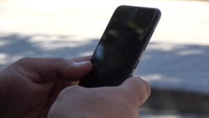 "Ultimatom"a erişim engeli! "Devamlılık halinde dezenformasyon" tespit edildi