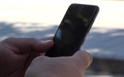 "Ultimatom"a erişim engeli! "Devamlılık halinde dezenformasyon" tespit edildi