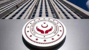Uluslararası İşgücü Danışma Kurulunun çalışma usul ve esasları belirlendi