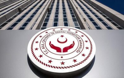 Uluslararası İşgücü Danışma Kurulunun çalışma usul ve esasları belirlendi