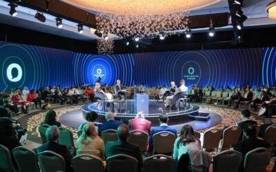 "Uluslararası Sıfır Atık Forumu" ikinci günde sürüyor