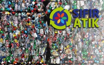 "Uluslararası Sıfır Atık Forumu"nun adresi belli oldu