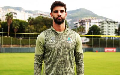Ümit Akdağ'dan Romanya Milli Takımı açıklaması
