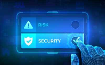 Üretim sektöründe yeni kırılganlık: Siber güvenlik zafiyeti üretimi durduruyor