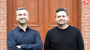 Üretken medya platformu fal.ai değerlemesini 4,5 milyar dolara çıkardı