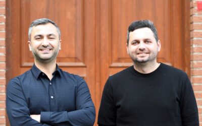 Üretken medya platformu fal.ai değerlemesini 4,5 milyar dolara çıkardı