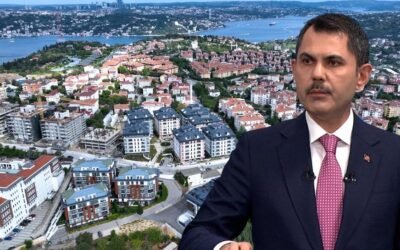 Üsküdar'da örnek dönüşüm: Yarısı Bizden ile yeniden doğdu