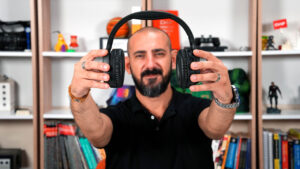 Uygun fiyatlı ENC özellikli ttec SoundMax 3 kulaklık nasıl? İnceledik!