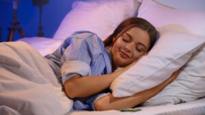 Uyku turizmi için Avrupa'daki en iyi destinasyonlar