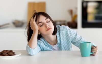 Uyku yoksunluğu beyni küçültür mü?